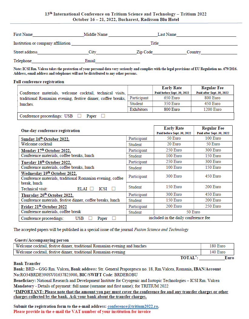 registration form_last2_cr